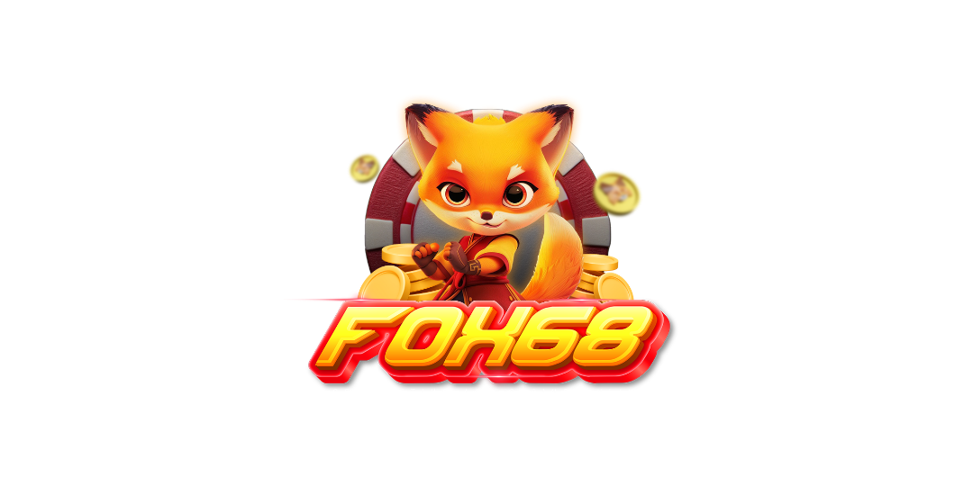 fox68 เดิมพันไร้ขีดจำกัด สปีดความมันส์ทะลุจอ